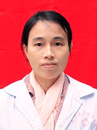 阳云