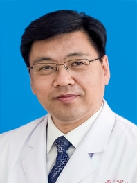 隋广维