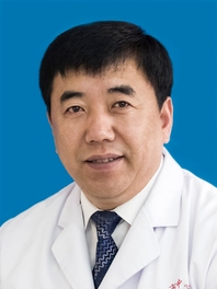 孙文斌