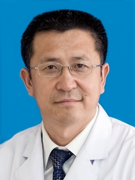 孔繁成