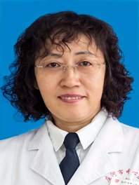 王丁