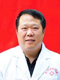 何盛云