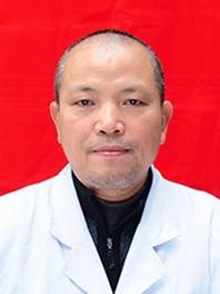 杨许平