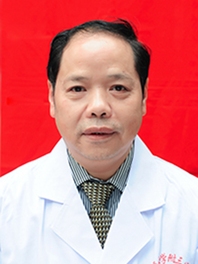 王又保
