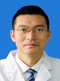于吉利