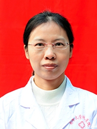 曹丽君