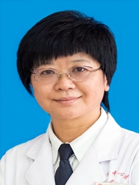 孙雪梅
