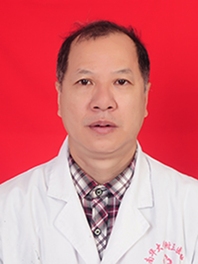 文洪明