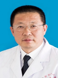 白永连