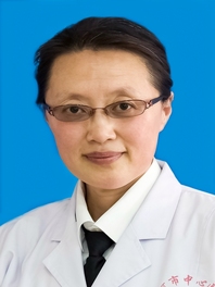 隋云瑶