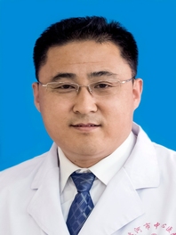 宋瑾官
