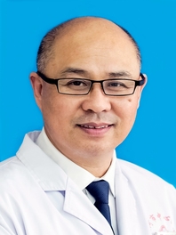 高金鑫