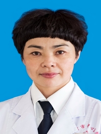 汤华丽