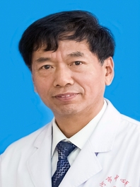 杨国忠