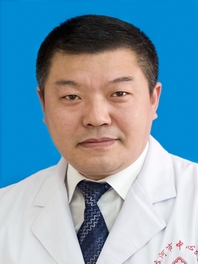李军