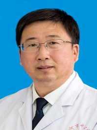 王全刚