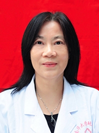 蔡建平