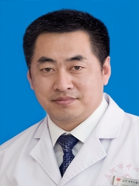 贺业健