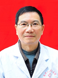 刘书利