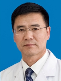 王吉锋