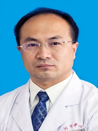 孙德文