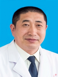 于广龙