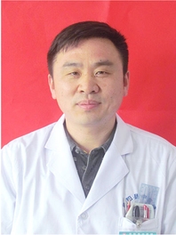 卢红术