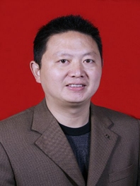 王福军