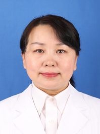 陈锐
