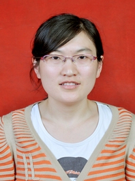 李伟