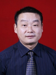 邓家国