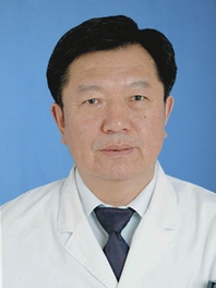 荣大奇