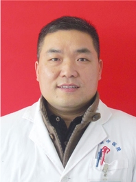 张其健