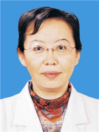 宫晓燕