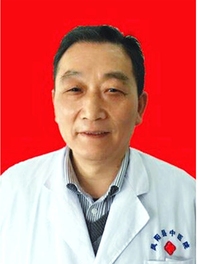 邹晓东