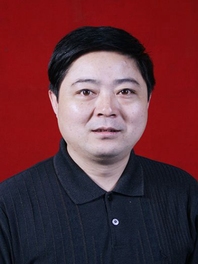 范士春