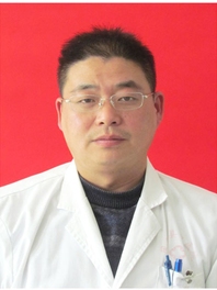 金齐亮