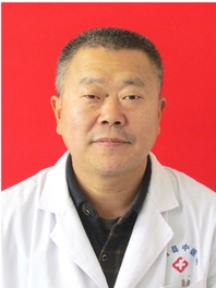 陈保林