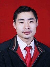 王虎