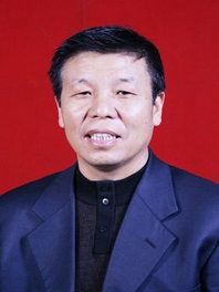 谢宝庆