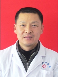 武成林