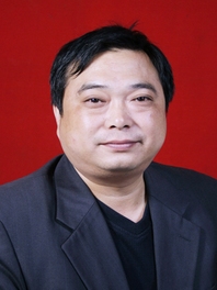 沙从兵