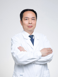 陈洪涛