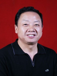 王守德