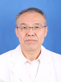 刘宏岩