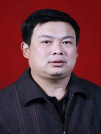 王启刚