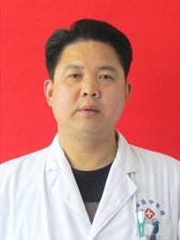 刘万兵