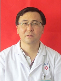 顾全