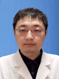 孙杨
