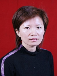 吴莉